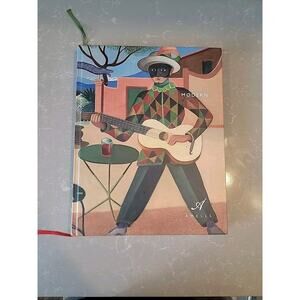 AMELLS HOSTUTSTALLING 2008 KLASSISK KATALOG 99 SWEDEN ART & ANTIQUES